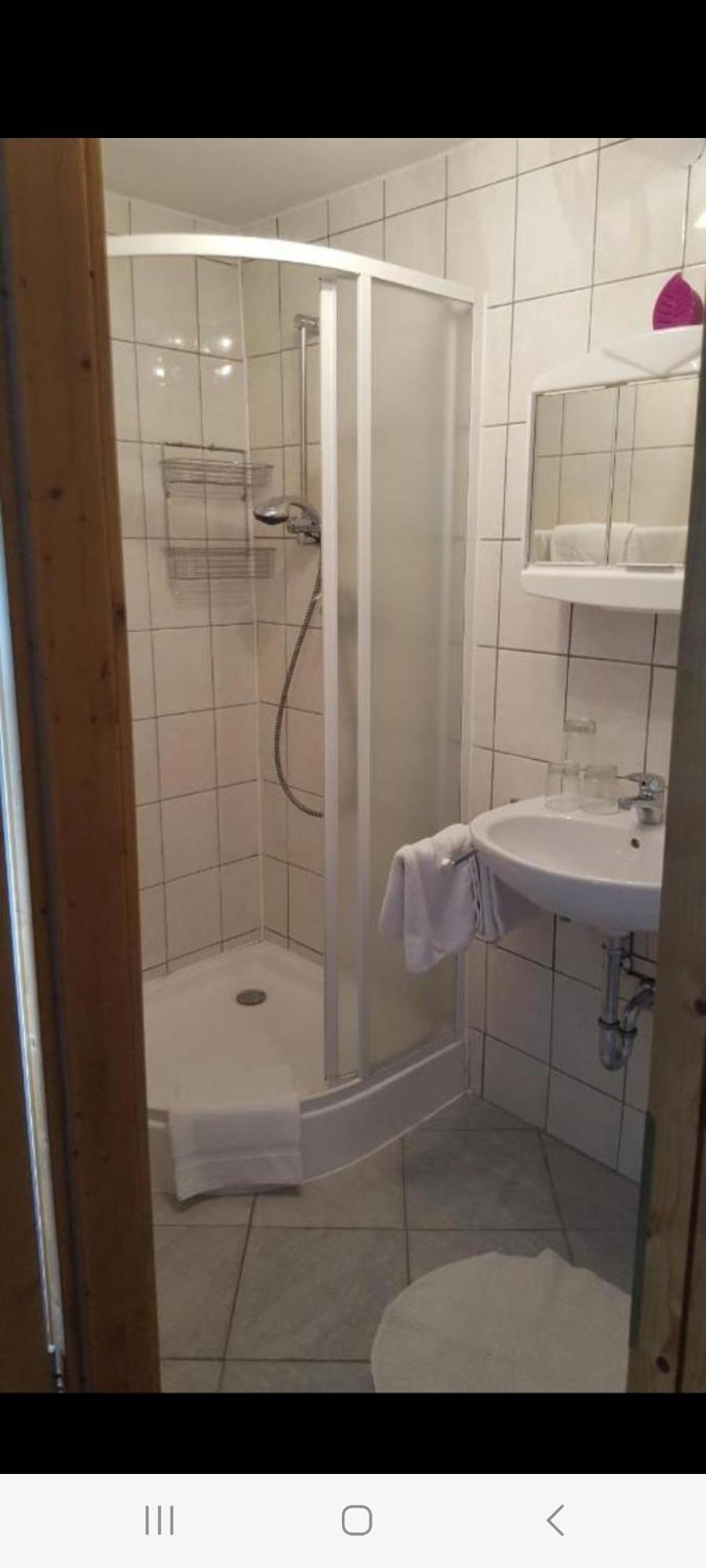 Haus Muehlgraben Hotel Ramsau bei Berchtesgaden Eksteriør billede