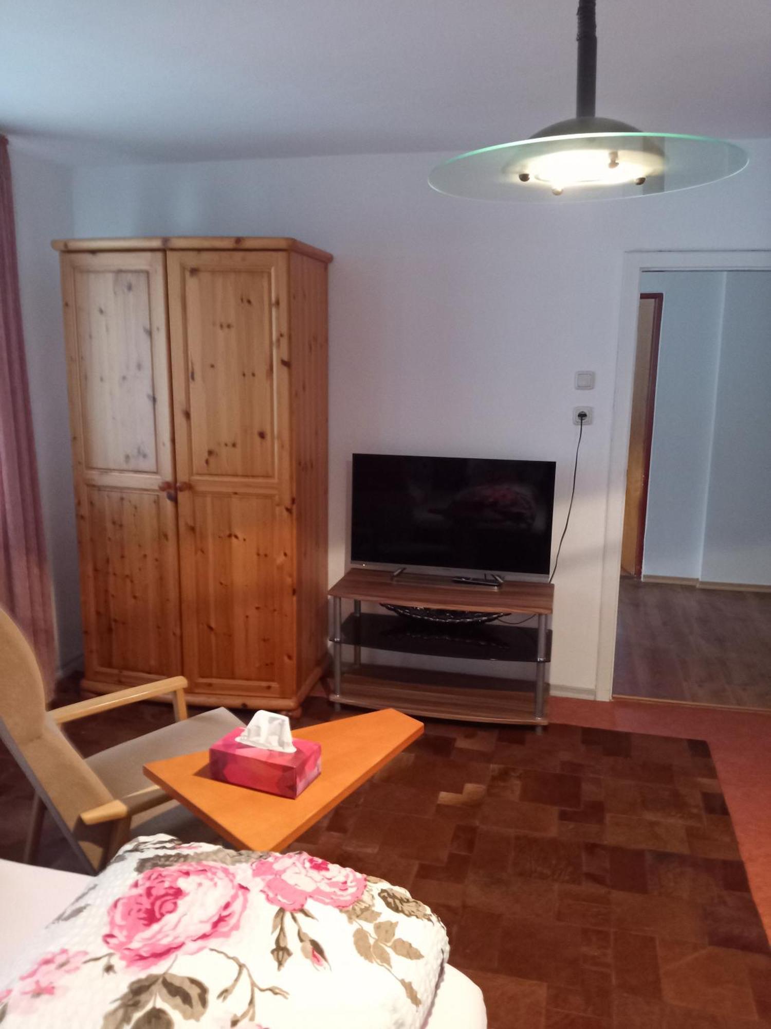 Haus Muehlgraben Hotel Ramsau bei Berchtesgaden Eksteriør billede