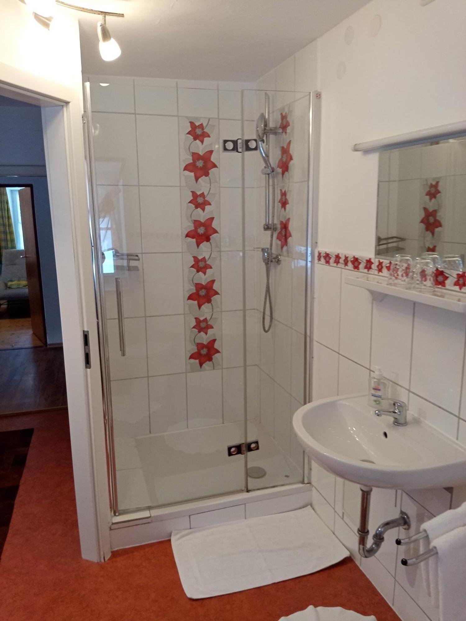 Haus Muehlgraben Hotel Ramsau bei Berchtesgaden Eksteriør billede