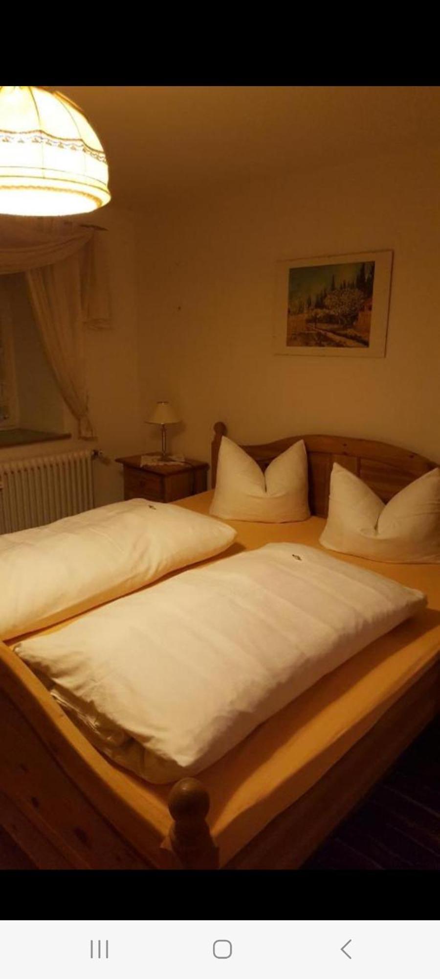 Haus Muehlgraben Hotel Ramsau bei Berchtesgaden Eksteriør billede
