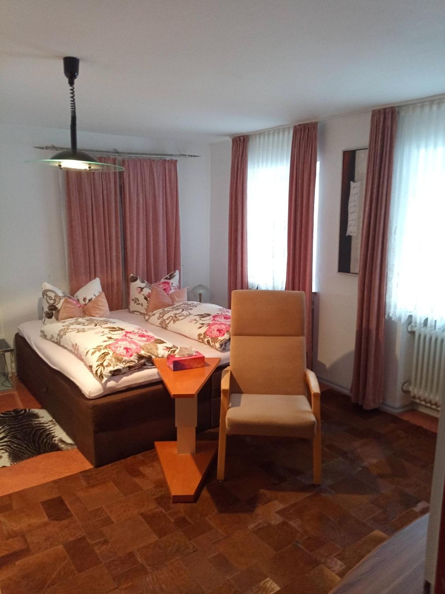 Haus Muehlgraben Hotel Ramsau bei Berchtesgaden Eksteriør billede